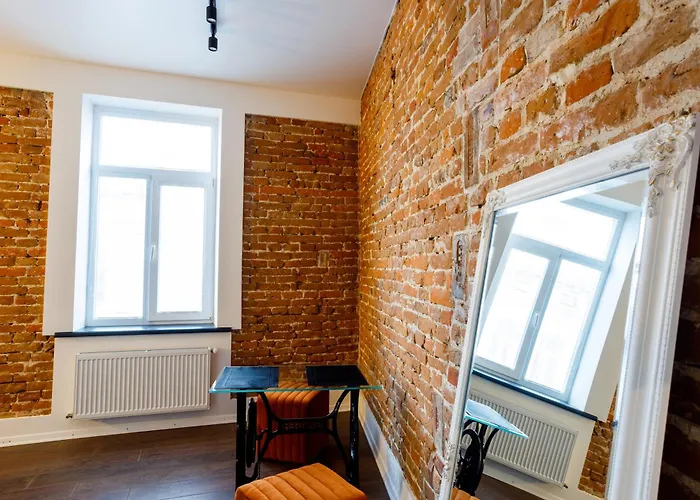 Art Loft Lviv