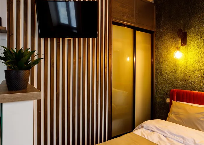 Art Loft Lviv