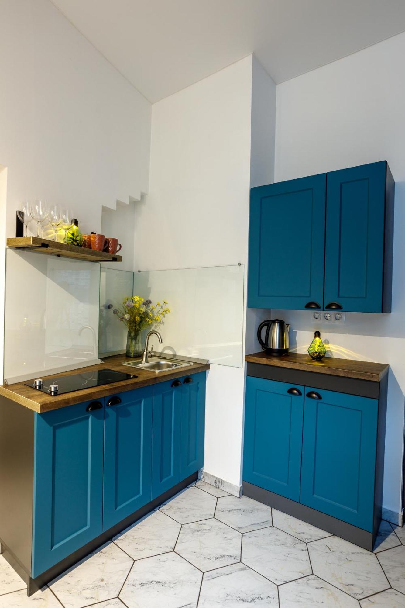 Art Loft Lviv
