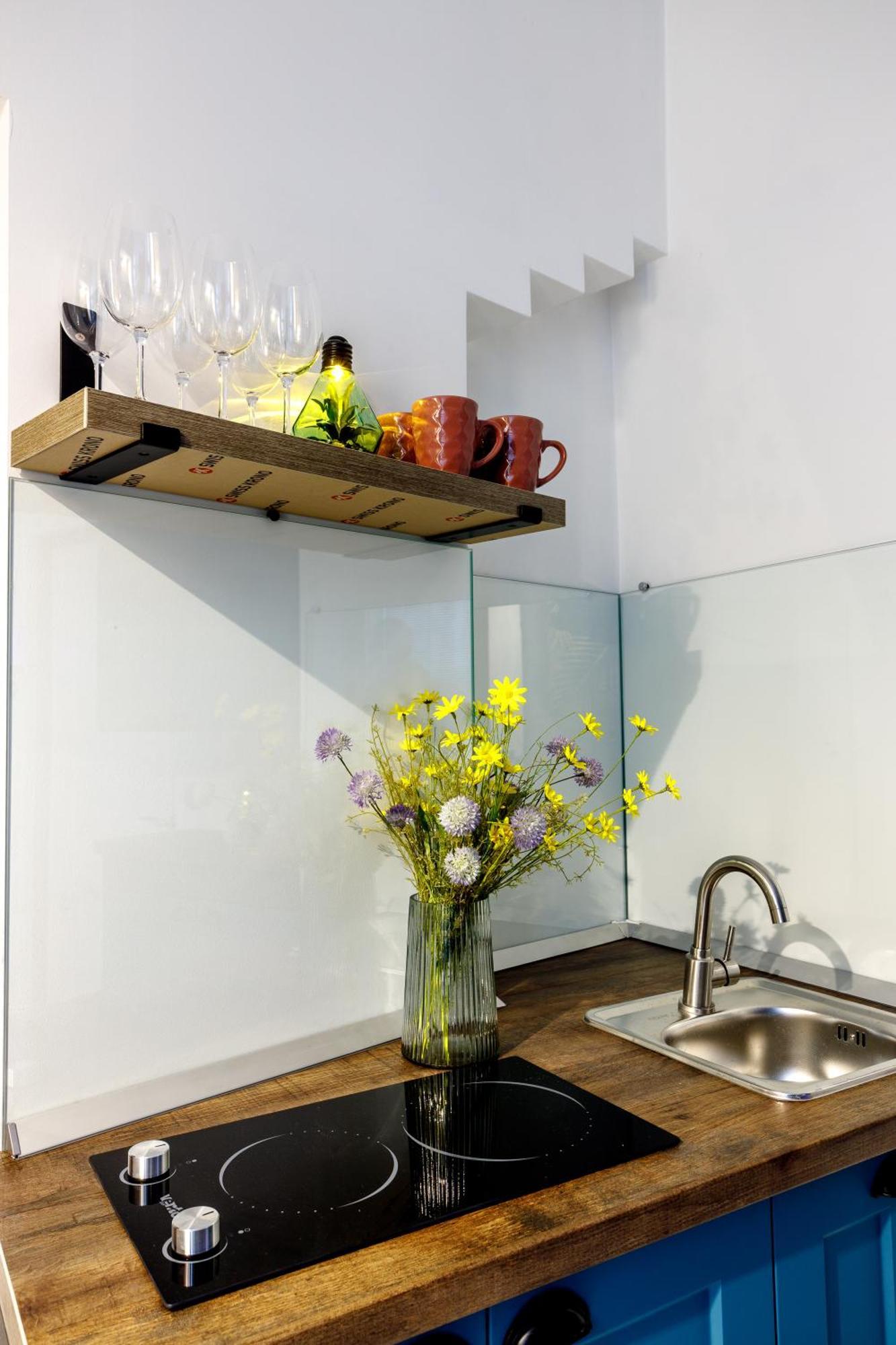 Art Loft